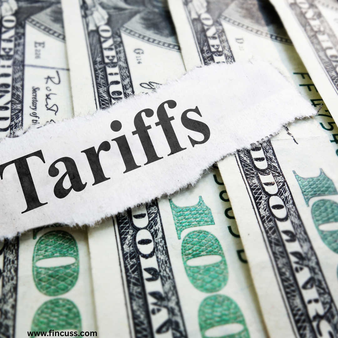 Trump Tarrif.png