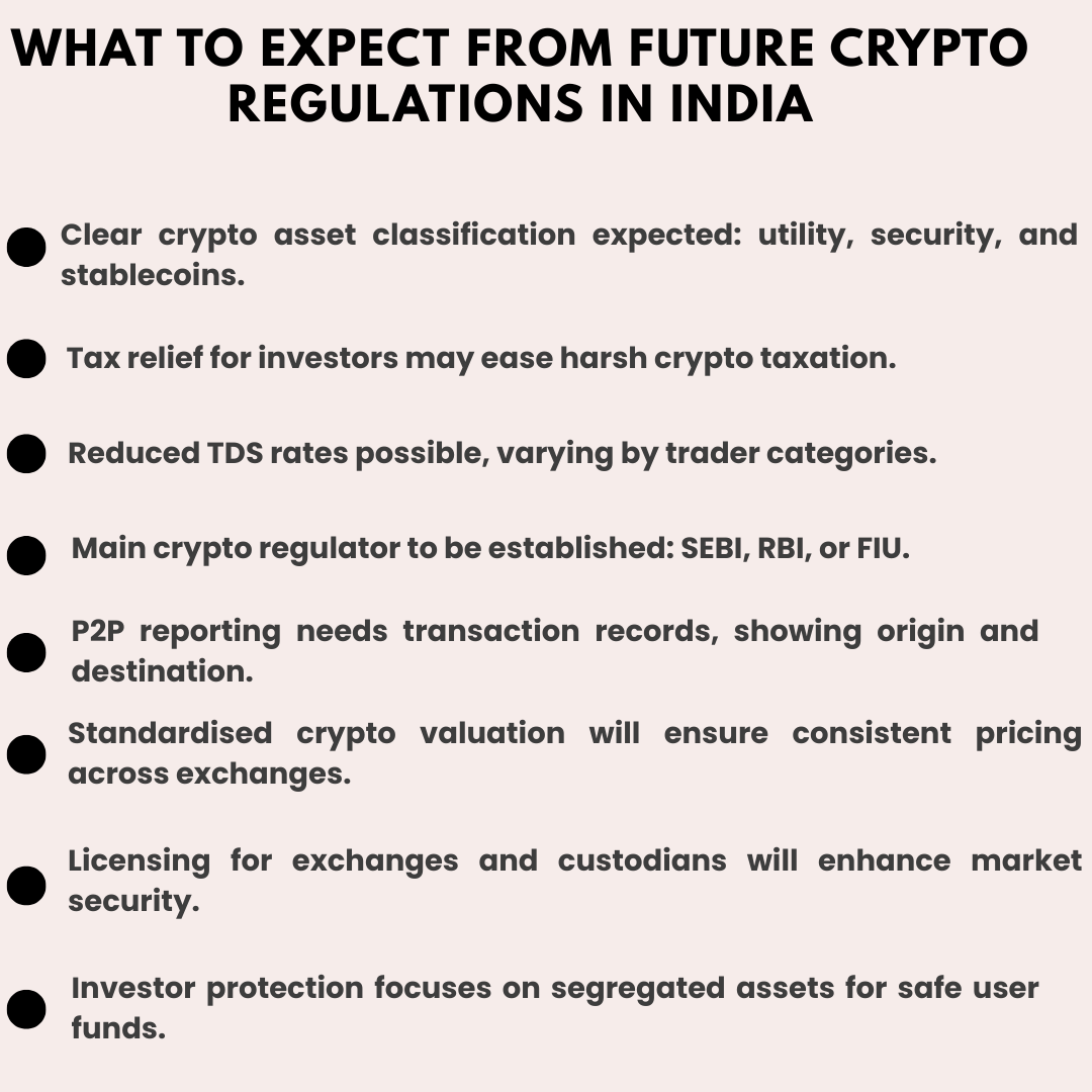 crypto 2.png