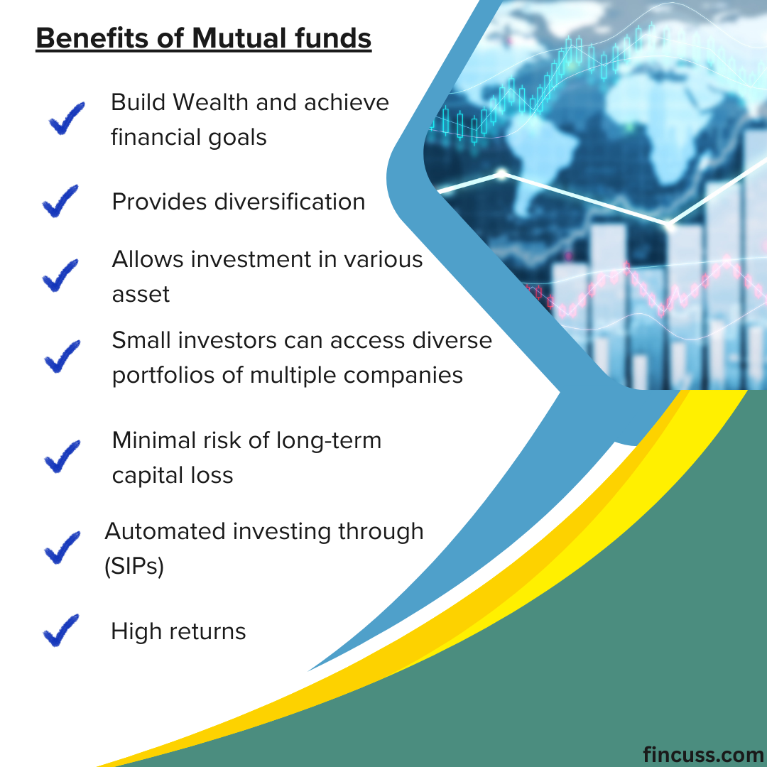 Mutual funds.png