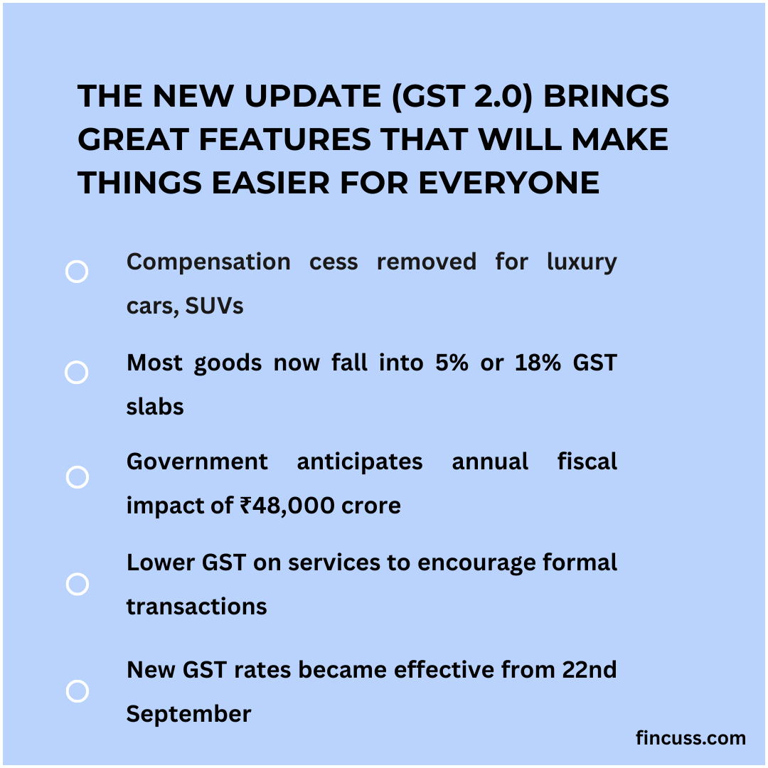 gst 2.0.png