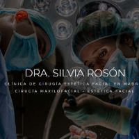 draroson