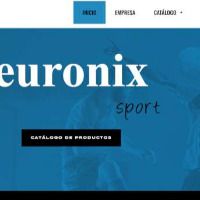 euronixsport