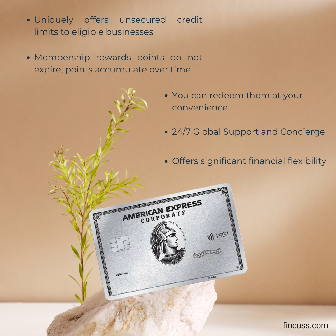 Bank.png