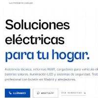homelectrica