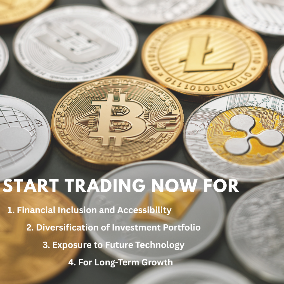 Crypto.png