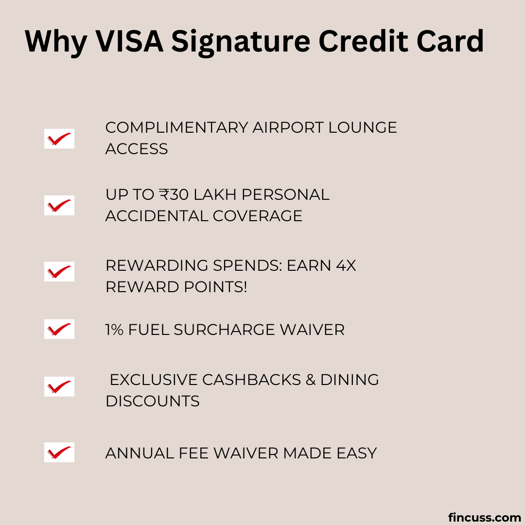 Visa signature CC.png