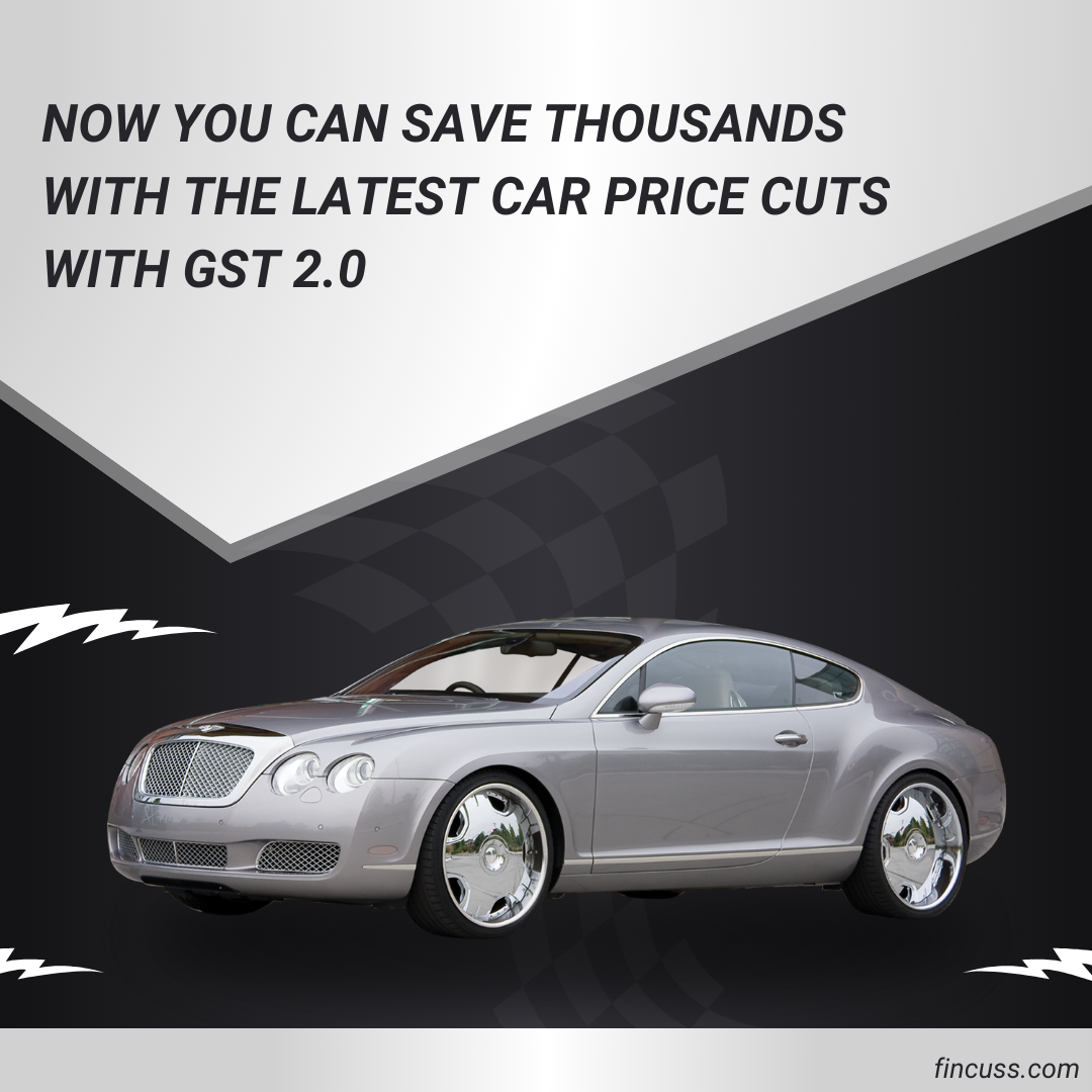 cars gst.png