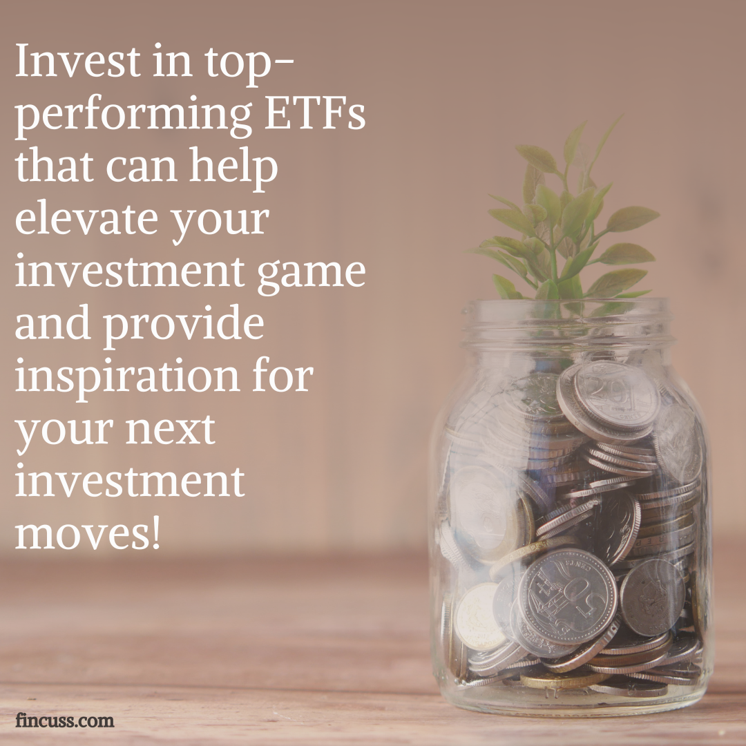 ETFs.png