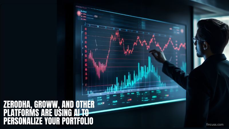 investment.jpg