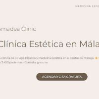 amadeacli