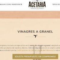 vinagreagranel