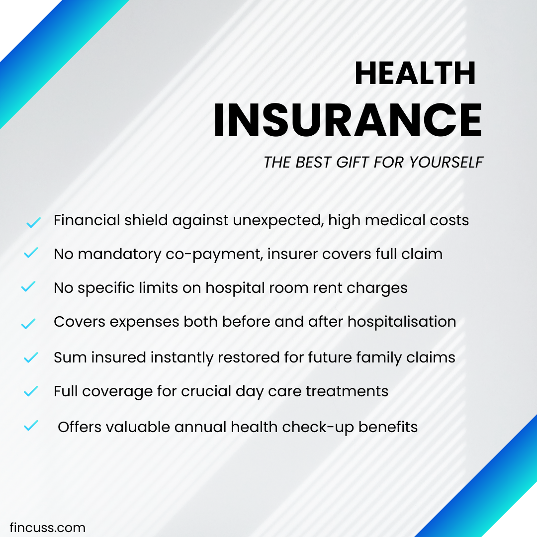 Health Insurance.png