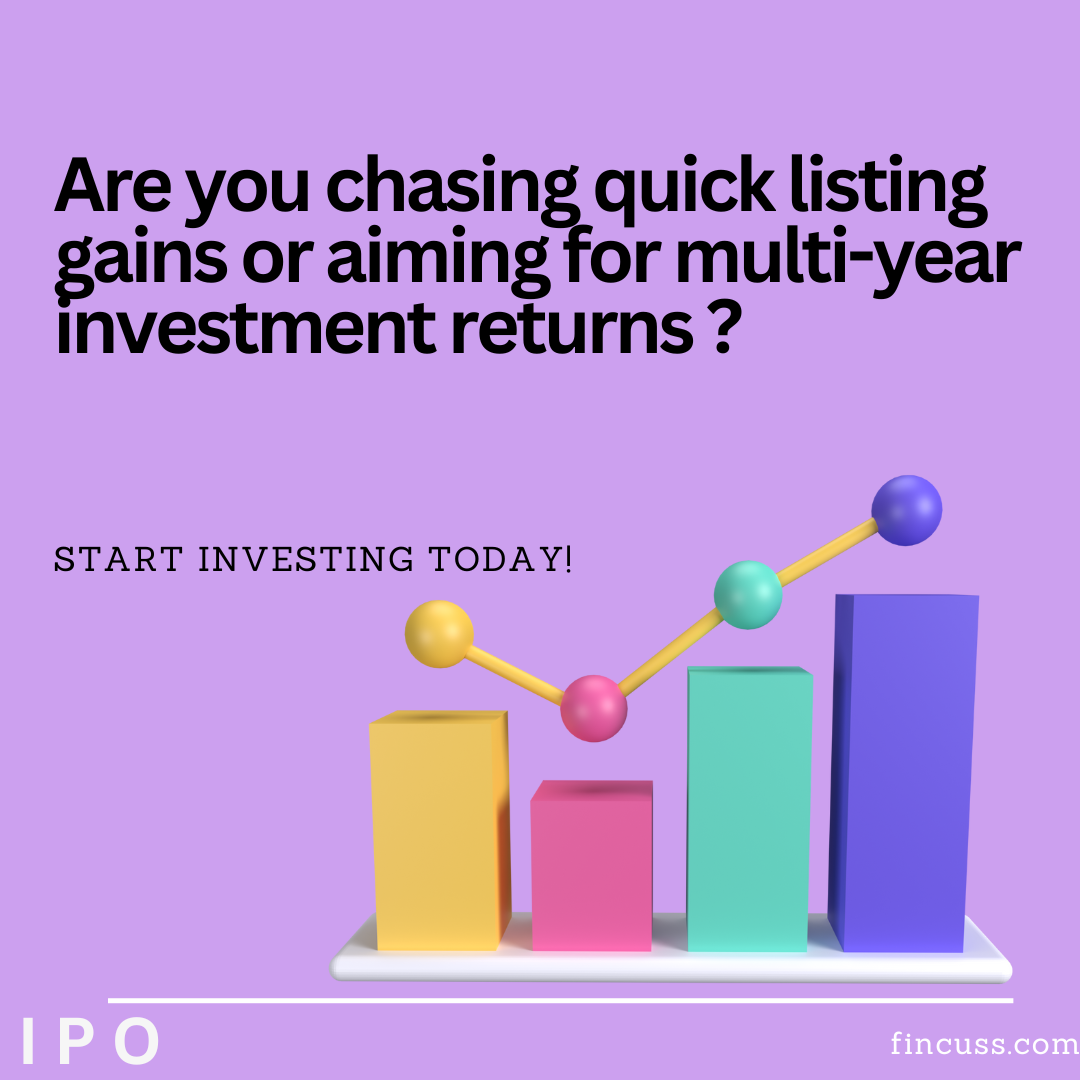 IPO.png