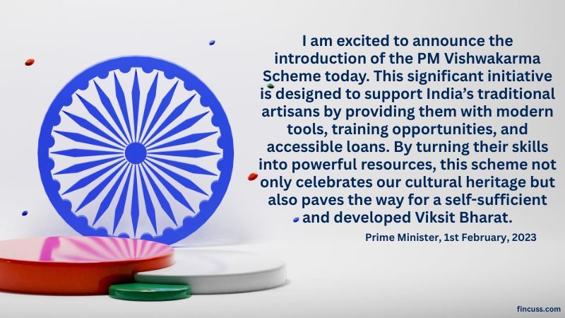 PM Vishwakarma.jpg