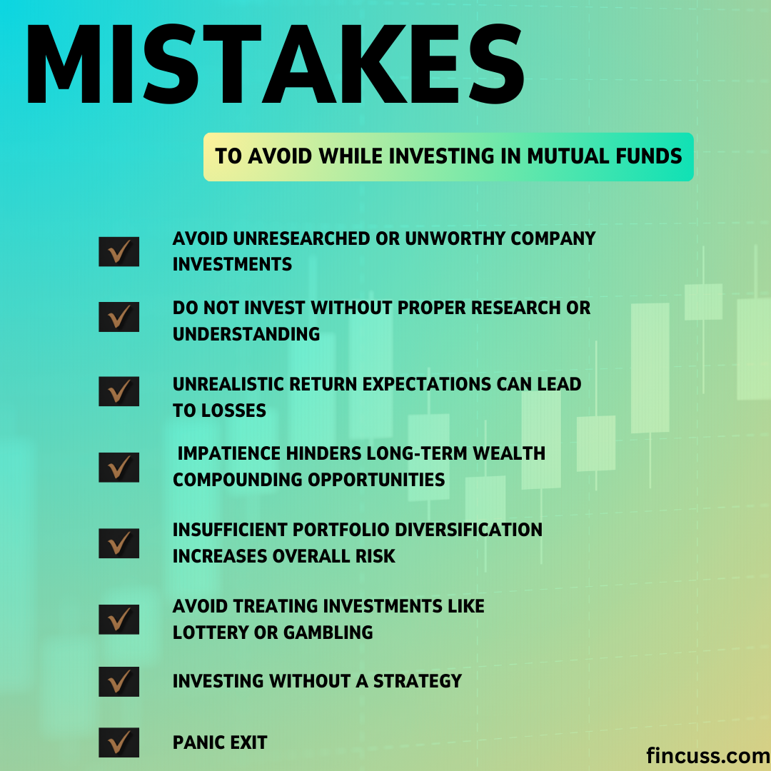 stock market.png