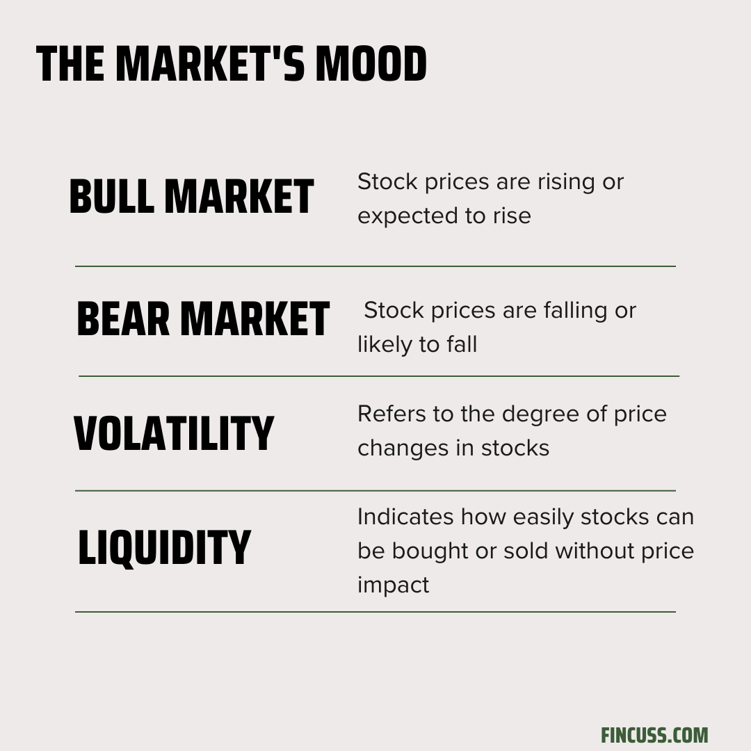 stock 1.png
