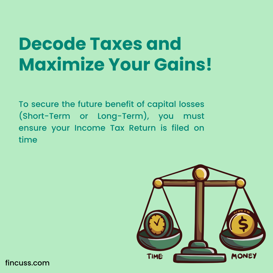 Mutual funds tax.png