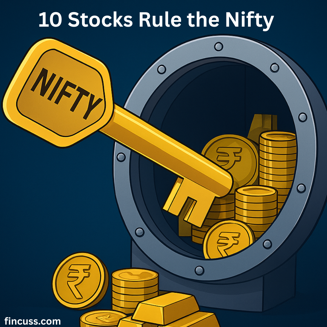 nifty.png