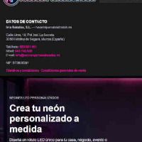 neonesper