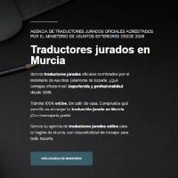 gramaecom