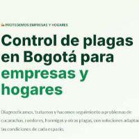 fumixcomco