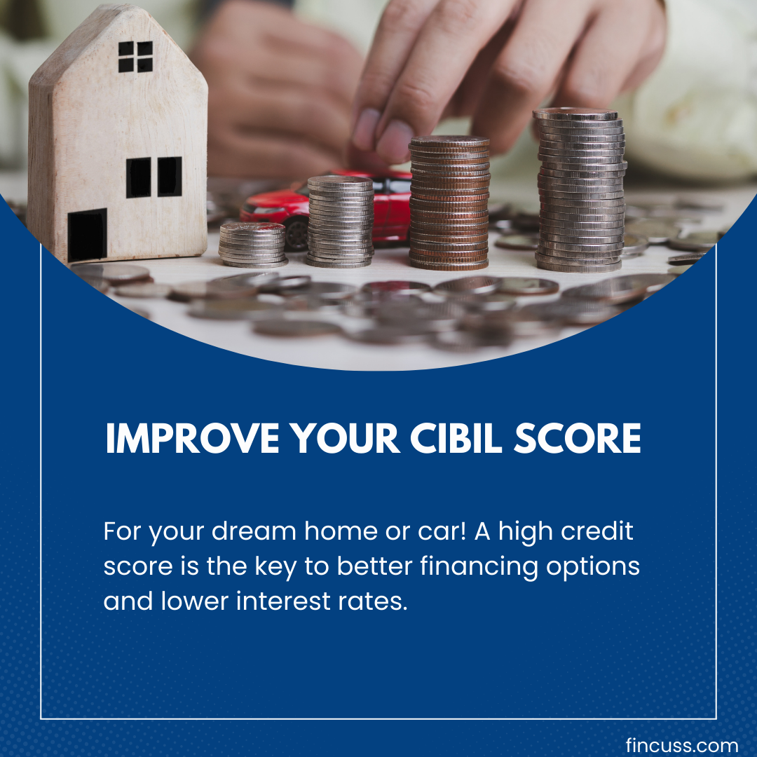Cibil score.png