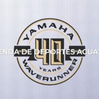 peninsulajc
