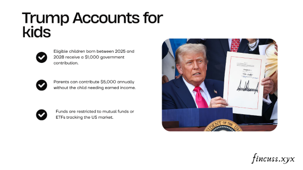 Trumps Accounts for kids.png