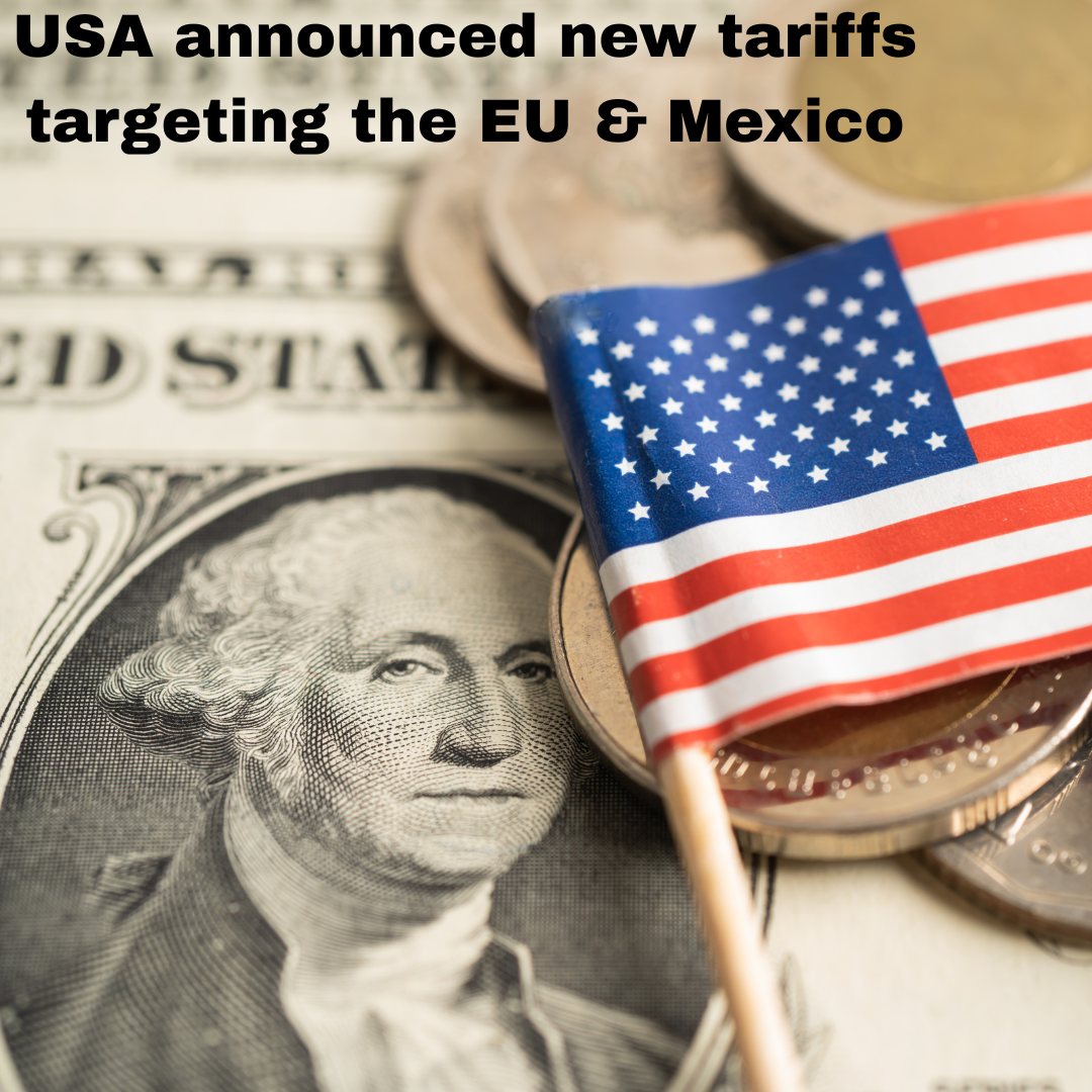USA tariffs.png