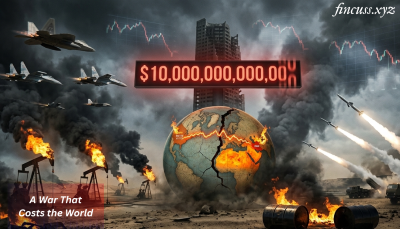 Cost of a US-Iran Conflict..png