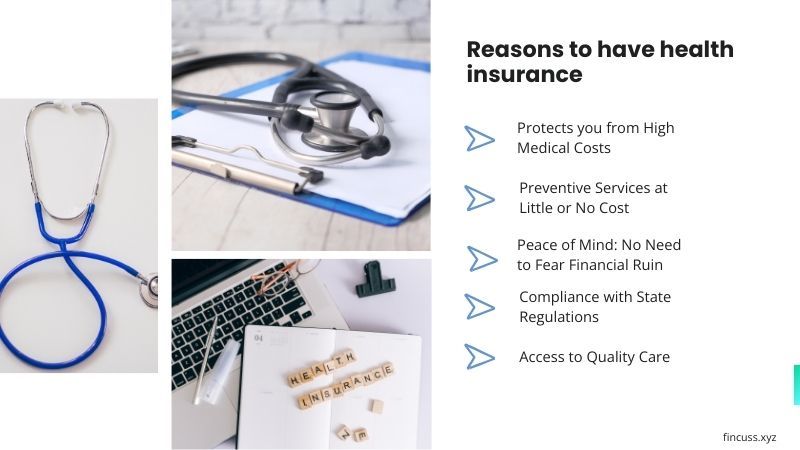 Insurance.jpg