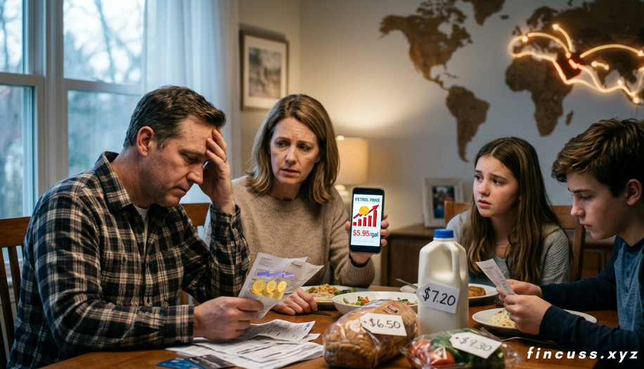 War concequences.png