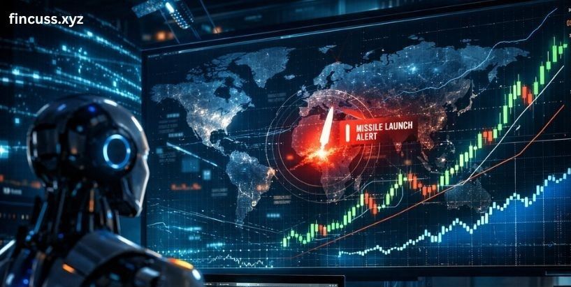 Algorithmic War Trade.jpg