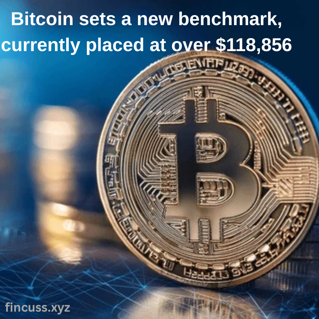 Btc.png