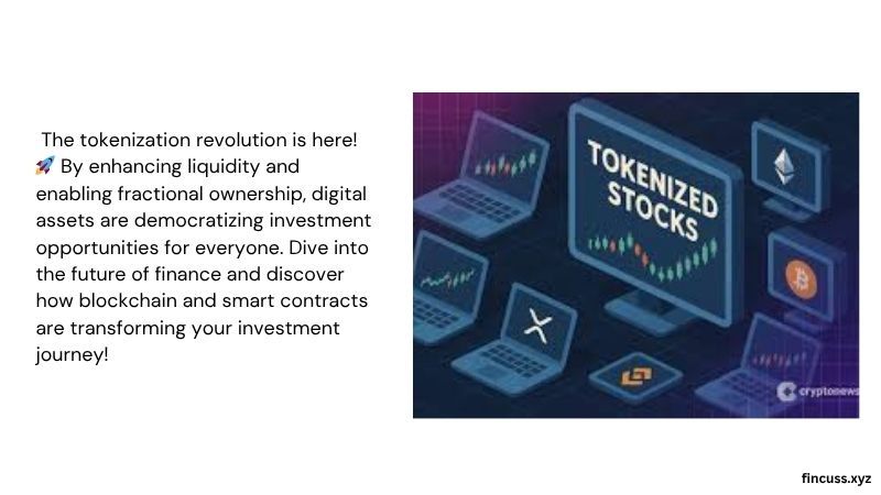 tokenization.jpg