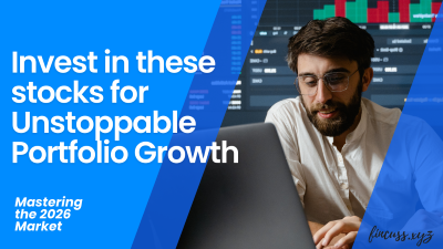 Best stock investments ..png